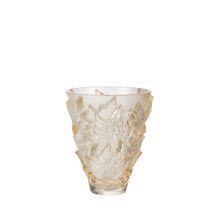 Champs-Élysées small vase  10598500