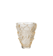 Champs-Élysées small vase  10598500