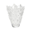 Champs-Élysées vase  10598700