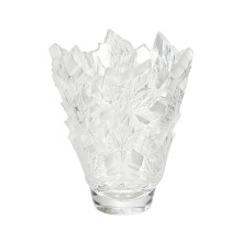 Champs-Élysées vase  10598700