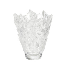 Champs-Élysées vase  10598700