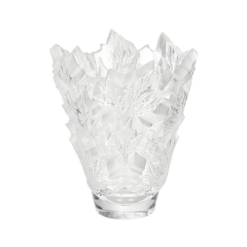Champs-Élysées vase  10598700