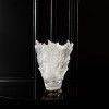 Champs-Élysées vase  10598700