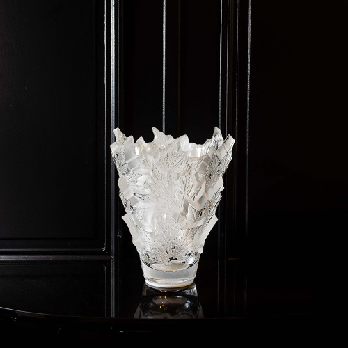 Champs-Élysées vase  10598700