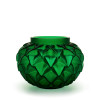 Languedoc vase  10091200