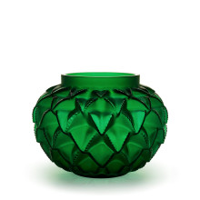 Languedoc vase  10091200