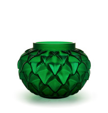 Languedoc vase  10091200