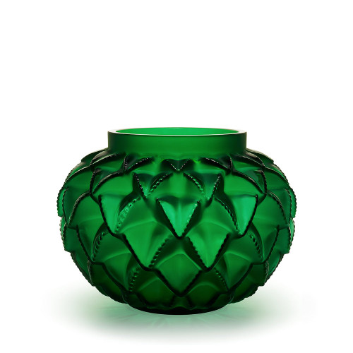 Languedoc vase  10091200