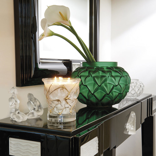 Languedoc vase  10091200
