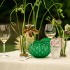 Languedoc vase  10091200