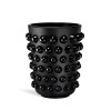 Mossi XXL vase  10258400
