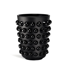 Mossi XXL vase  10258400