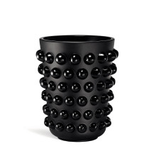 Mossi XXL vase  10258400