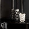 Mossi XXL vase  10258400
