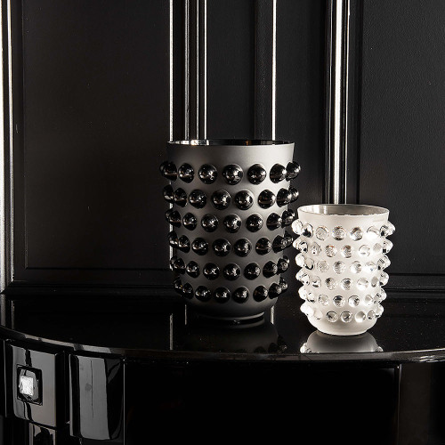 Mossi XXL vase  10258400