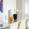 Mossi XXL vase  10258400