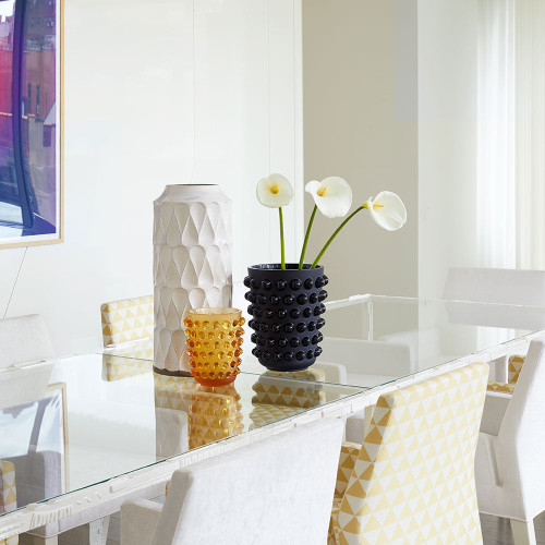 Mossi XXL vase  10258400