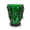 Sirènes Vase, Terry Rodgers & Lalique, 2017  88092401