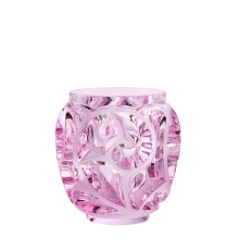 Tourbillons Vase  10801500
