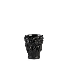 Bacchantes small vase  10648400
