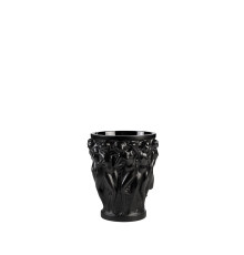Bacchantes small vase  10648400