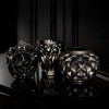 Bacchantes small vase  10648400