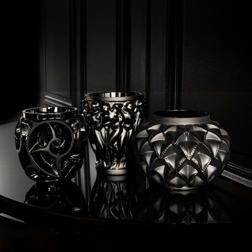 Bacchantes small vase  10648400