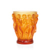 Bacchantes vase  1220020