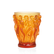 Bacchantes vase  1220020