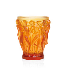 Bacchantes vase  1220020
