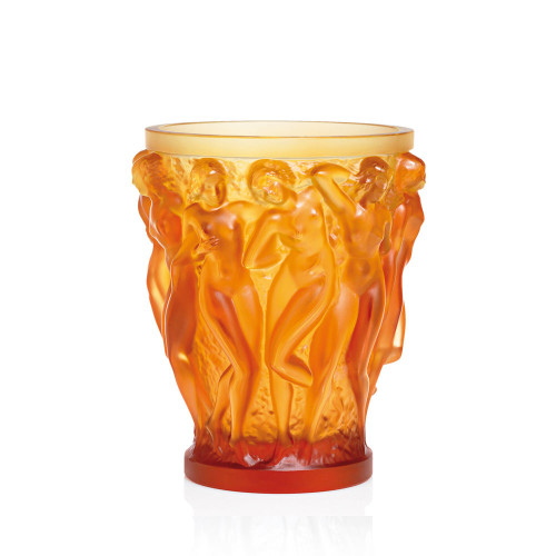 Bacchantes vase  1220020