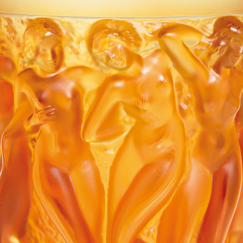 Bacchantes vase  1220020