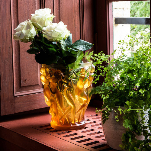 Bacchantes vase  1220020