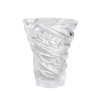 Carpes Koi vase  10672000