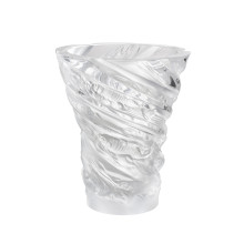 Carpes Koi vase  10672000