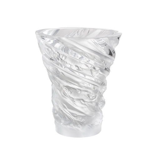 Carpes Koi vase  10672000