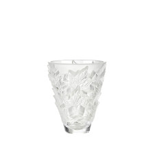 Champs-Élysées small vase  10598400