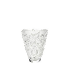 Champs-Élysées small vase  10598400