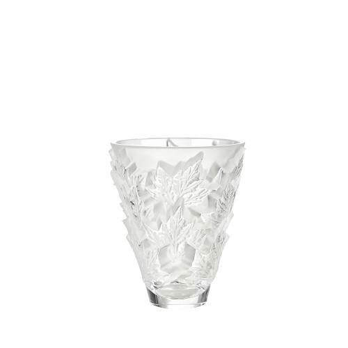 Champs-Élysées small vase  10598400