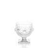 Elisabeth vase  1226500