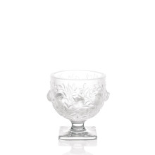 Elisabeth vase  1226500