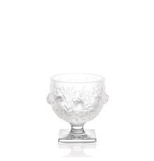Elisabeth vase  1226500