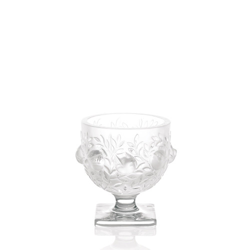 Elisabeth vase  1226500