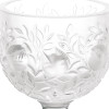 Elisabeth vase  1226500