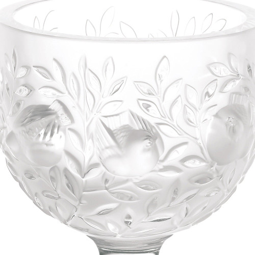 Elisabeth vase  1226500