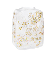 Fleurs de Cerisier Vase  10708000