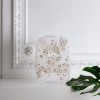 Fleurs de Cerisier Vase  10708000
