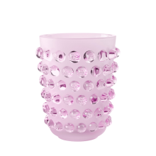 Mossi XXL Vase  10801600