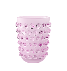 Mossi XXL Vase  10801600