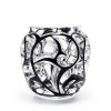 Tourbillons grand vase  10441200